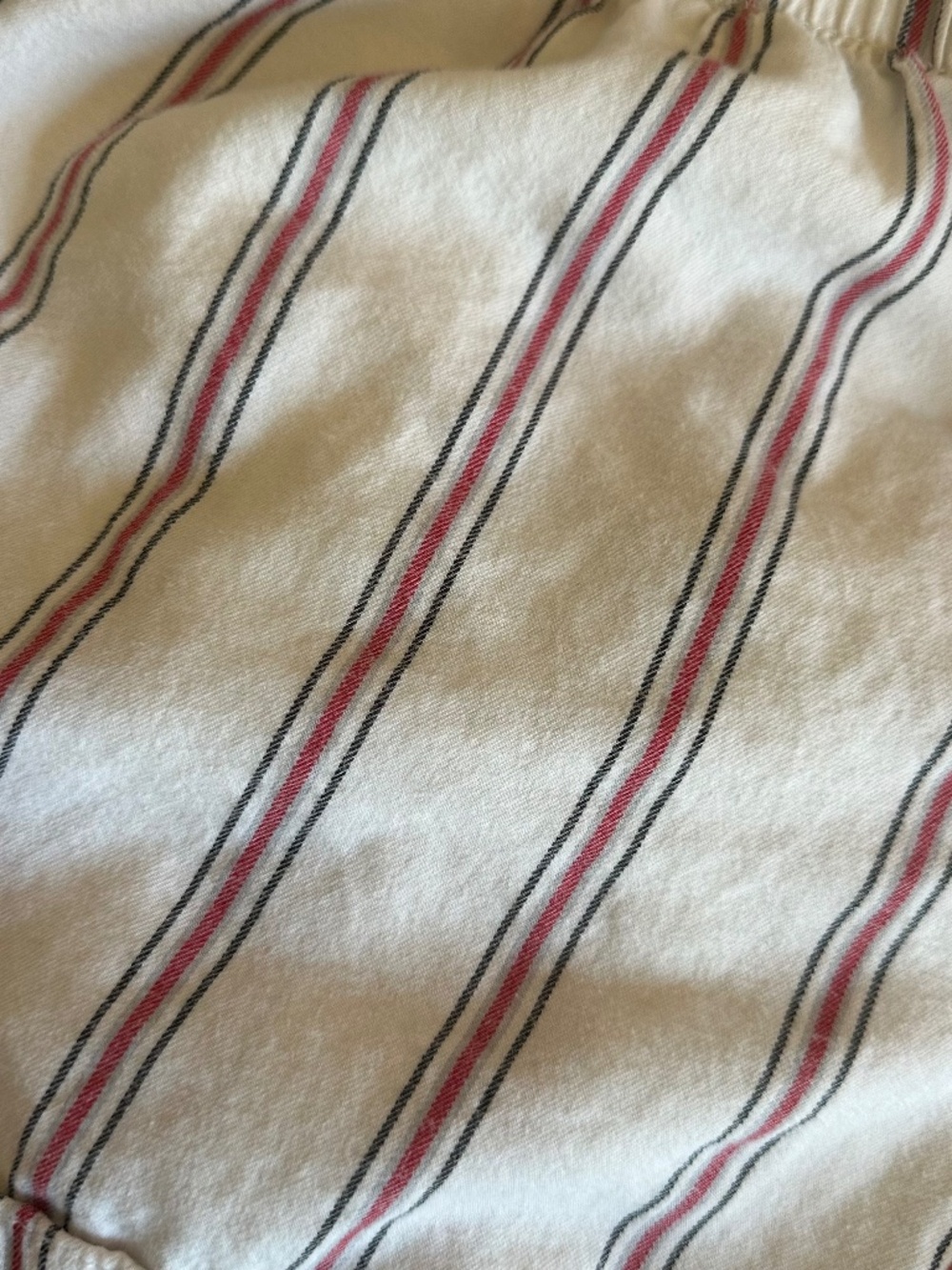 PJ Boxer Short Bundle - Picture 4 of 7